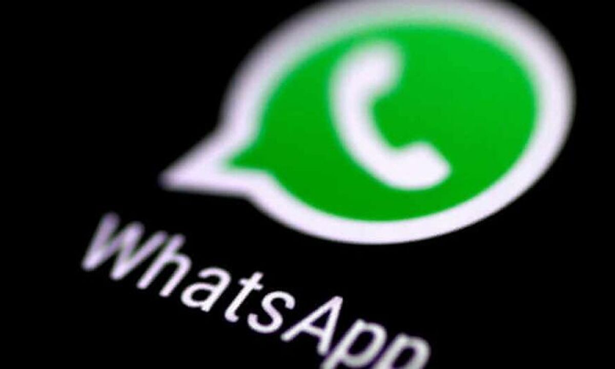 اشتراک دادههای کاربران واتس اپ با متا در هند ممنوع شد