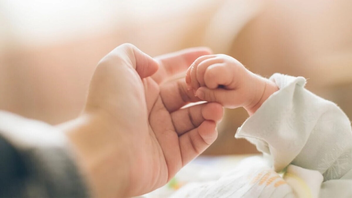 ثبتنام متولدین ۱۴۰۲ برای خرید سهام آغاز شد