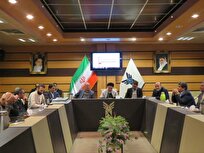 بازنشستگان گنجینههای علم و معرفت دانشگاه آزاد اسلامی هستند