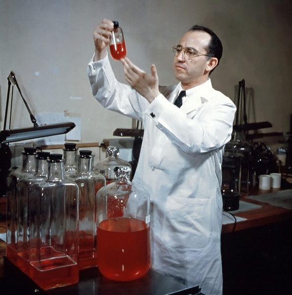 ۷ آبان در دنیای علم چه خبر؟ ۷ آبان در دنیای علم چه خبر؟