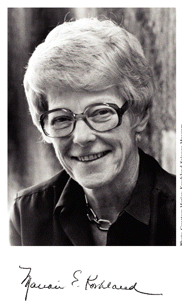 ۷ آبان در دنیای علم چه خبر؟ ۷ آبان در دنیای علم چه خبر؟