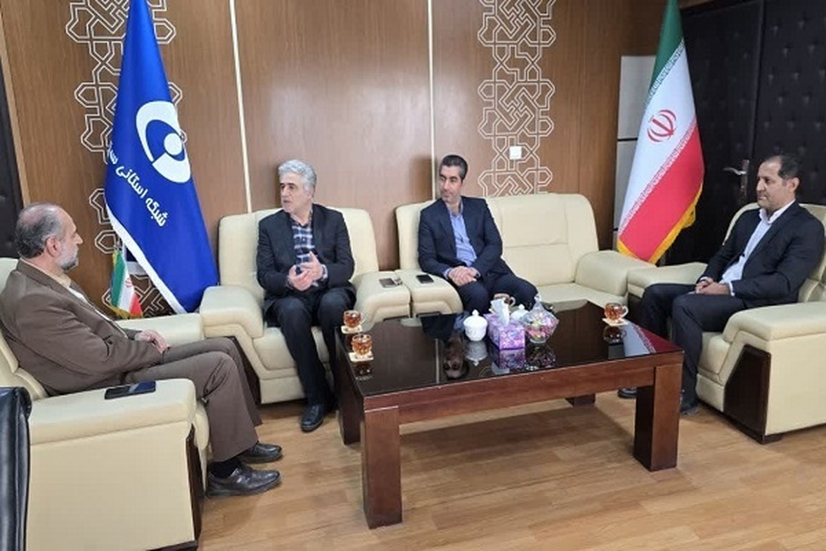 تحولی نو در تدوین و اجرای برنامههای فرهنگی