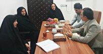 افزایش پژوهشگری دانشجویان موجب توسعه کشور میشود