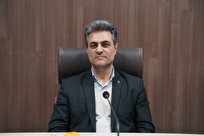 رکورد ثبت نام ۳۷ سال گذشته دانشگاه آزاد آذربایجانغربی شکسته شد