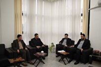 تجاریسازی و درآمدهای غیرشهریهای باید با پیوست فرهنگی همراه باشد