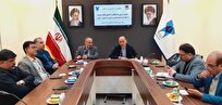 تبدیل دانشکدهها به دانشکدگان، سرنوشتسازترین مأموریت علمی دانشگاه آزاد