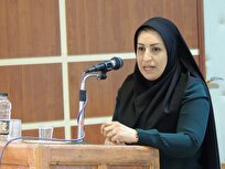 تقویت علمی دانشجویان با انجام دقیق دستورالعملهای آموزشی