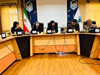 راهبران و گروههای آموزشی بهترین فرصت برای پیشبرد اهداف علمی هستند