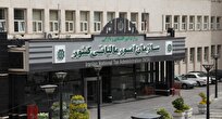 کشف سه فقره فرار مالیاتی به ارزش ۹ میلیارد تومان در استان گلستان