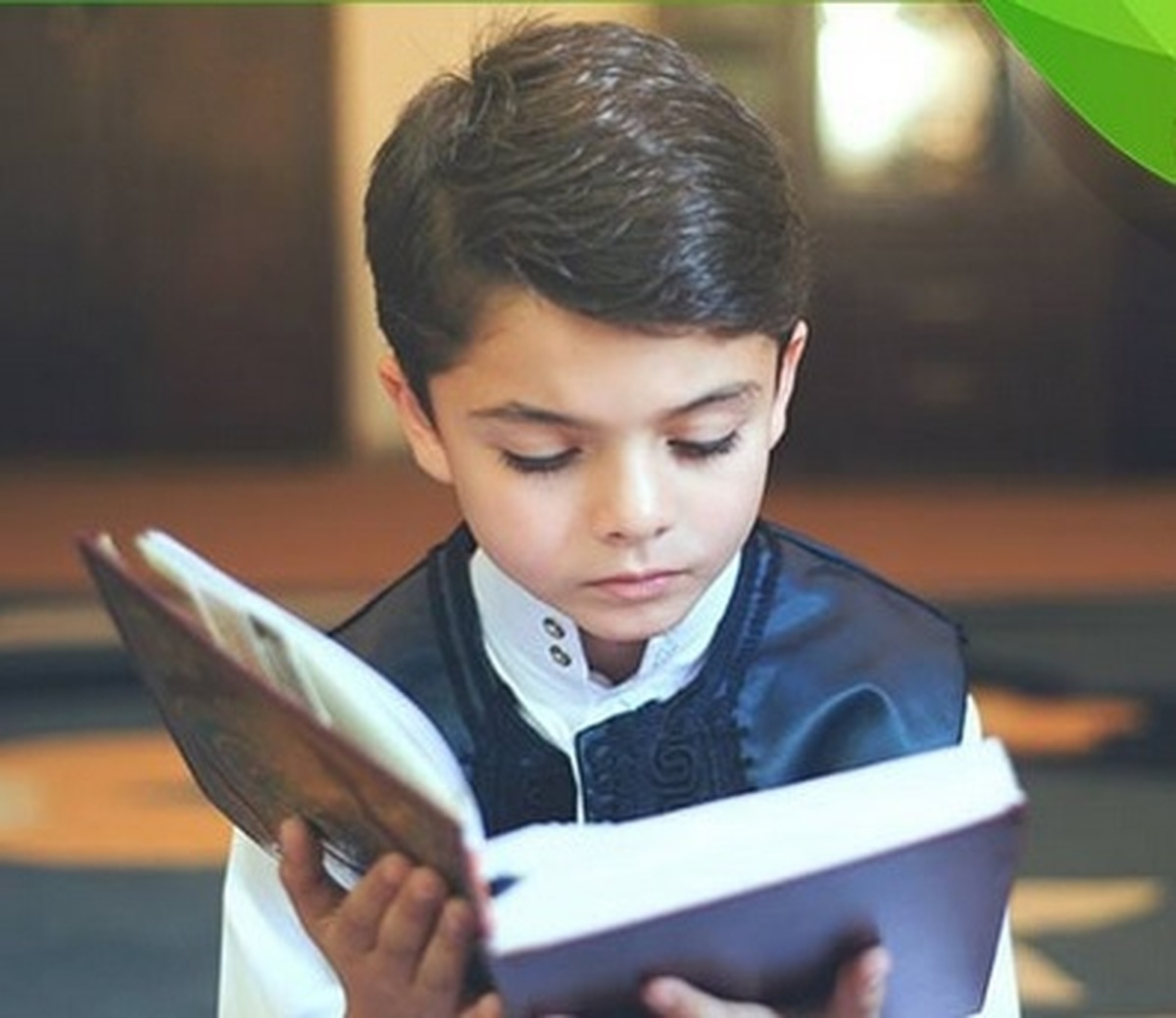 نوآوری در آموزش قرآنی؛ جذب نسل زد با روشهای نوین