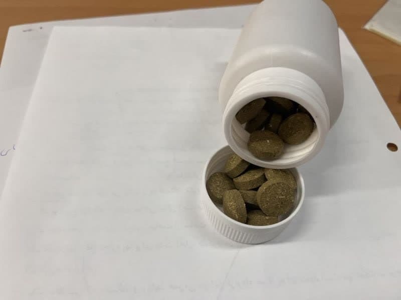 از رفع یک چالش بزرگ نفتی تا فناورانی که صنعت غذایی را روسفید کردند + فیلم و عکس از رفع یک چالش بزرگ نفتی تا فناورانی که صنعت غذایی را روسفید کردند + فیلم و عکس