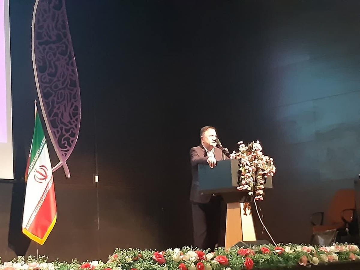 آینده درخشان نودانشجویان با برنامهریزی مطلوب و هدفمند