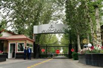 هدفگذاری سازمان استاندارد برای روانسازی و تسریع در فرآیند واردات خودرو