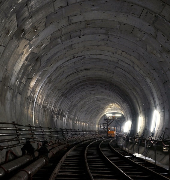 ۸ آبان در دنیای علم چه خبر؟ ۸ آبان در دنیای علم چه خبر؟