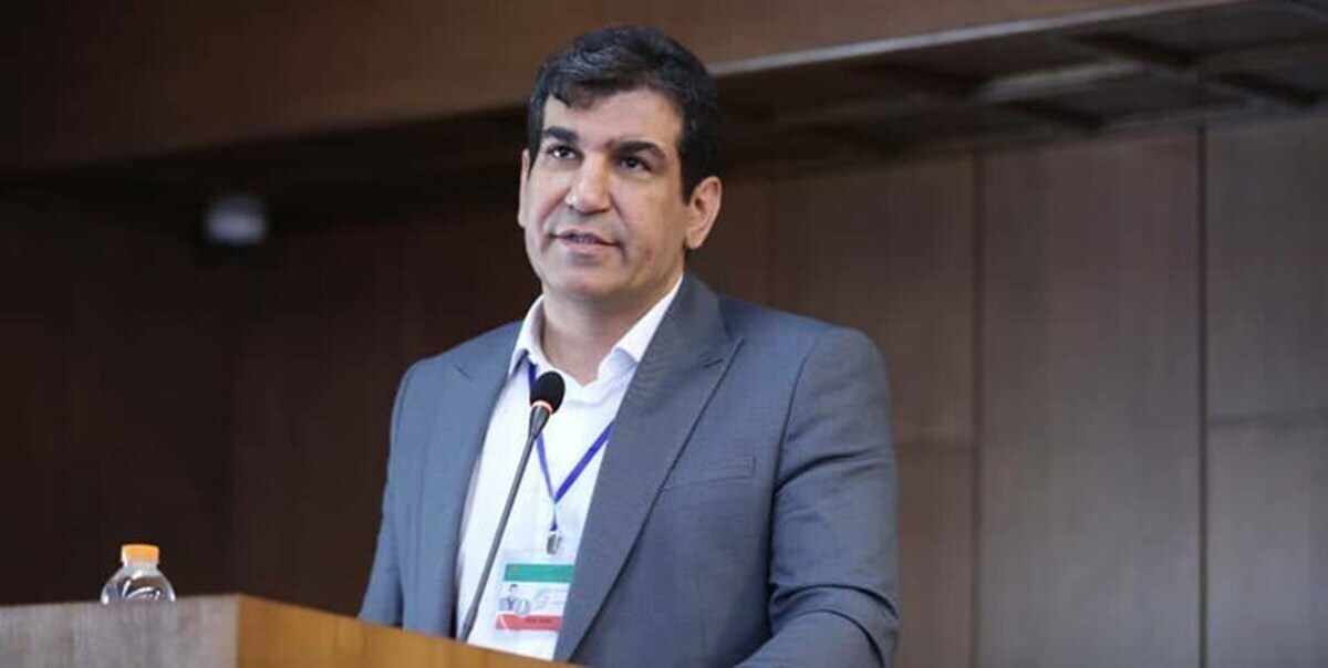 حسینی: رده نونهالان و نوجوانان بوکس بسیار حائز اهمیت هستند اگر مربی کوبایی خوب عمل نکند، یک ایرانی جایگزین او می شود
