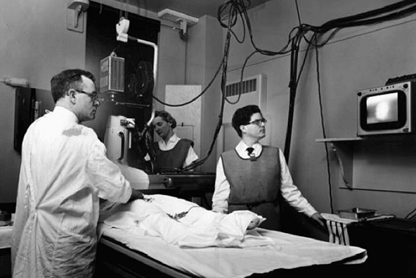 ۹ آبان در دنیای علم چه خبر؟ ۹ آبان در دنیای علم چه خبر؟