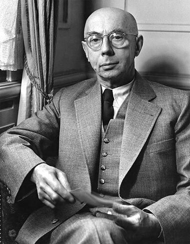 ۹ آبان در دنیای علم چه خبر؟ ۹ آبان در دنیای علم چه خبر؟