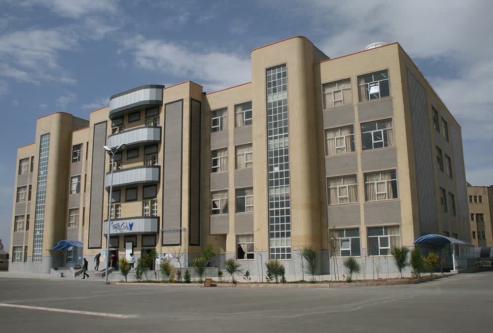 خیزش علمی در دانشکدههای موضوعی و فناوری؛ علوم پایه احیا میشوند خیزش علمی در دانشکدههای موضوعی و فناوری؛ علوم پایه احیا میشوند