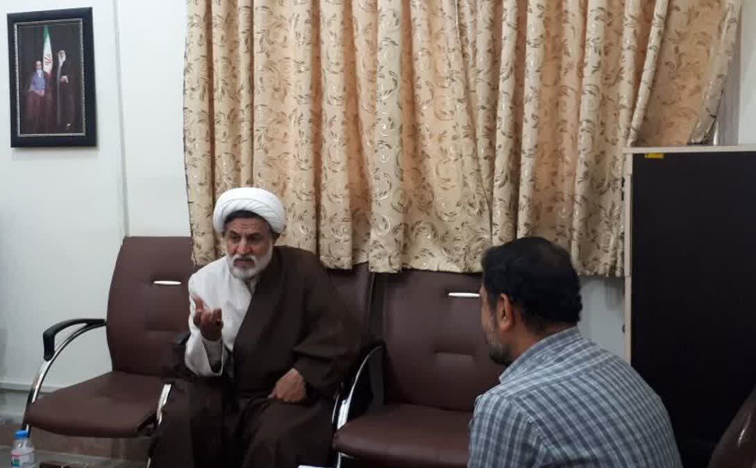 لزوم تقویت دو بال جریان سازعاشورا ومهدویت درجوانان لزوم تقویت دو بال جریان سازعاشورا ومهدویت درجوانان