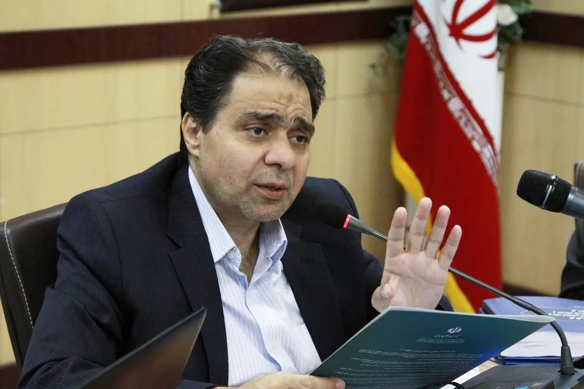 ارتقای زیرساختها و افزایش کارایی خدمات درمانی نیازمند منابع است