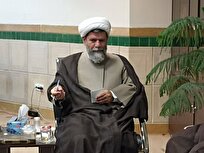 شناسایی ظرفیتها در راستای اجرای تفاهمنامه وحدت حوزه و دانشگاه