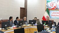 دانشگاه مسیر رسیدن به لایههای زیرساختی هوش مصنوعی را هموار کند