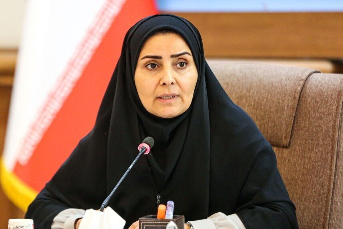 تدوین دستورالعملهای مولدسازی در وزارت راه