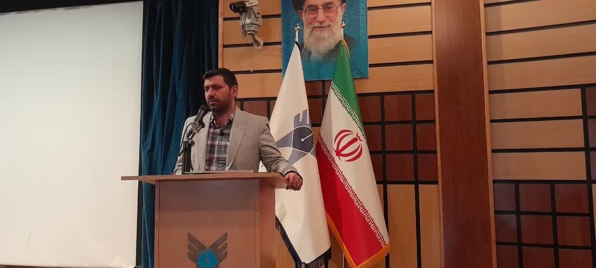 بسیج دانشجویی در مسائل اصلی مطالبهگر باشد