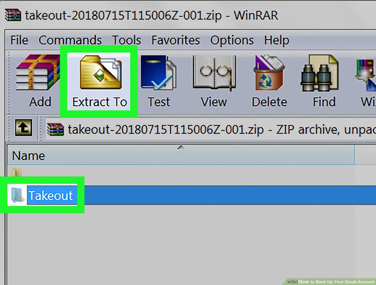چرا فشردهسازی فایل سودمند است؟ چرا فشردهسازی فایل سودمند است؟