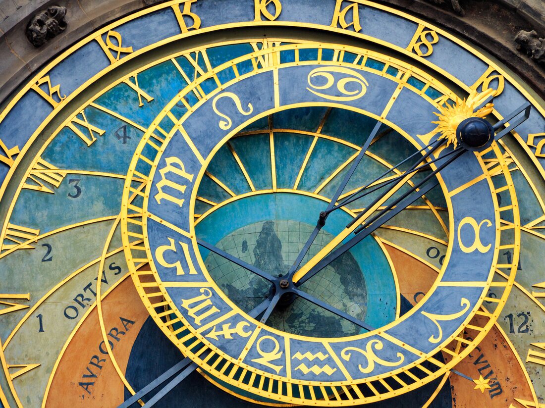 چگونه علم راستین را از علم جعلی تشخیص دهیم؟ چگونه علم راستین را از علم جعلی تشخیص دهیم؟