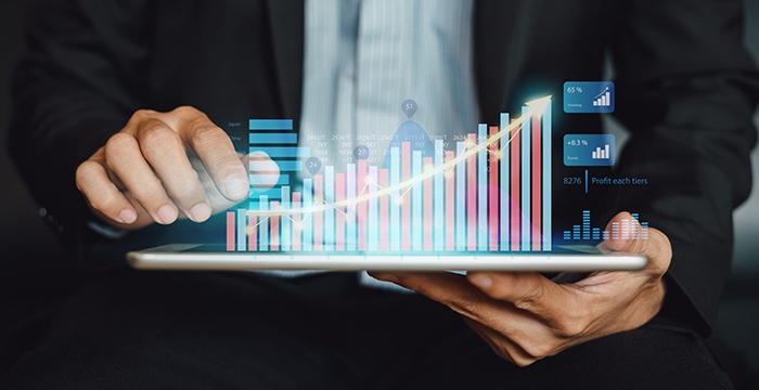 چالشهای حکمرانی شورای عالی بورس چالشهای حکمرانی شورای عالی بورس