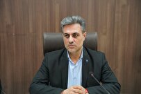 ولیلو: حراست در شناسایی نقاط ضعف و قوت دانشگاه نقشآفرینی کند