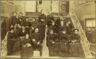 ۱۱ آبان در دنیای علم چه خبر؟ ۱۱ آبان در دنیای علم چه خبر؟