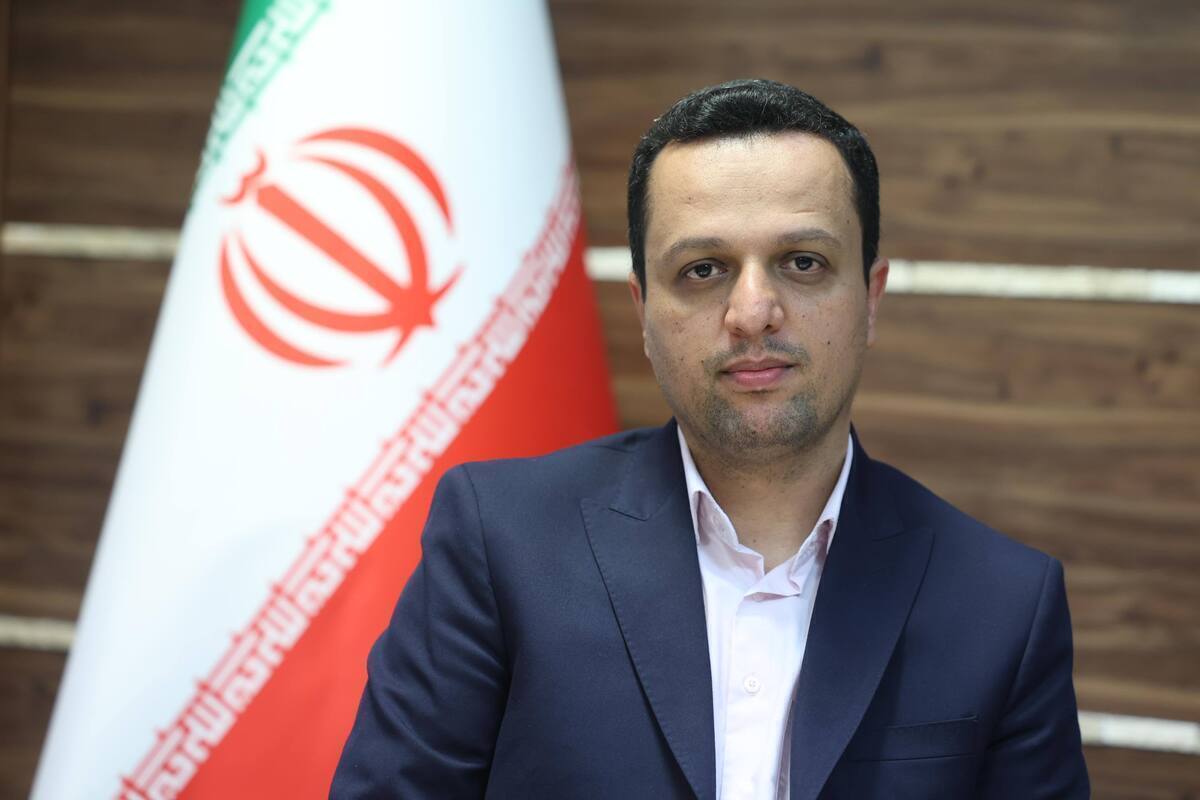 شورای عالی فضای مجازی ابلاغیهای در مورد شبکه دانش آموزی شاد نداشته است