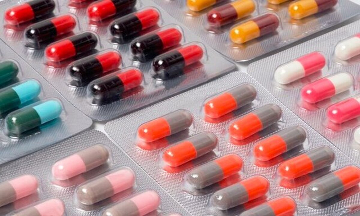 استفاده برخی از آنتی بیوتیکها باعث مسمومیت در برابر نور میشود