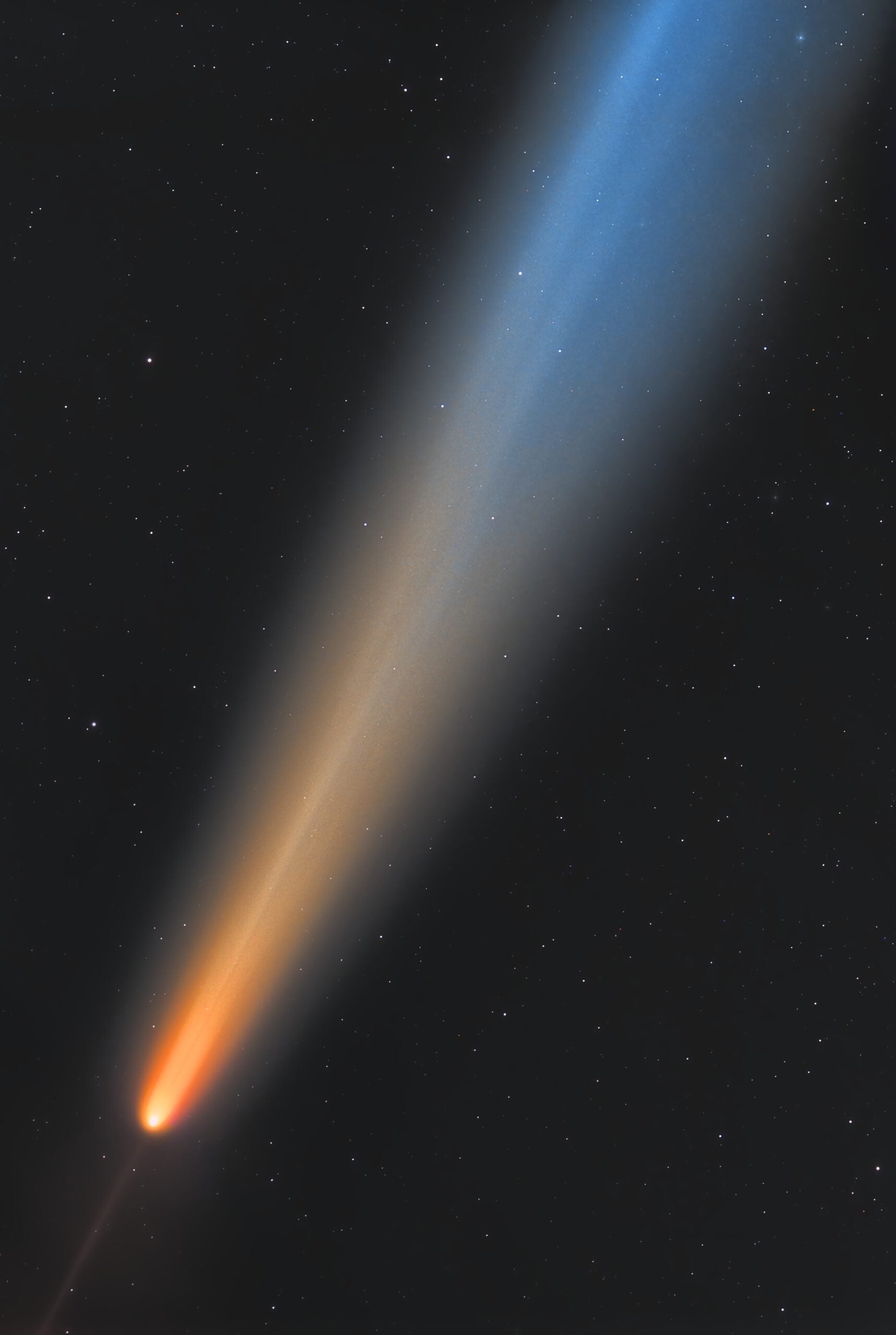 تصاویر نجومی هفتم آبان (۲۸ اکتبر) تصاویر نجومی هفتم آبان (۲۸ اکتبر)