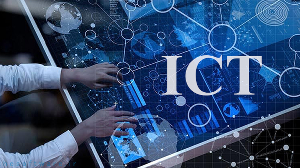 توسعه فناوری آموزشی در دنیای امروز چه اهمیتی دارد؟