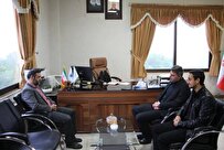 نقش پررنگ بسیج دانشجویی در تحقق رسالتهای دانشگاه