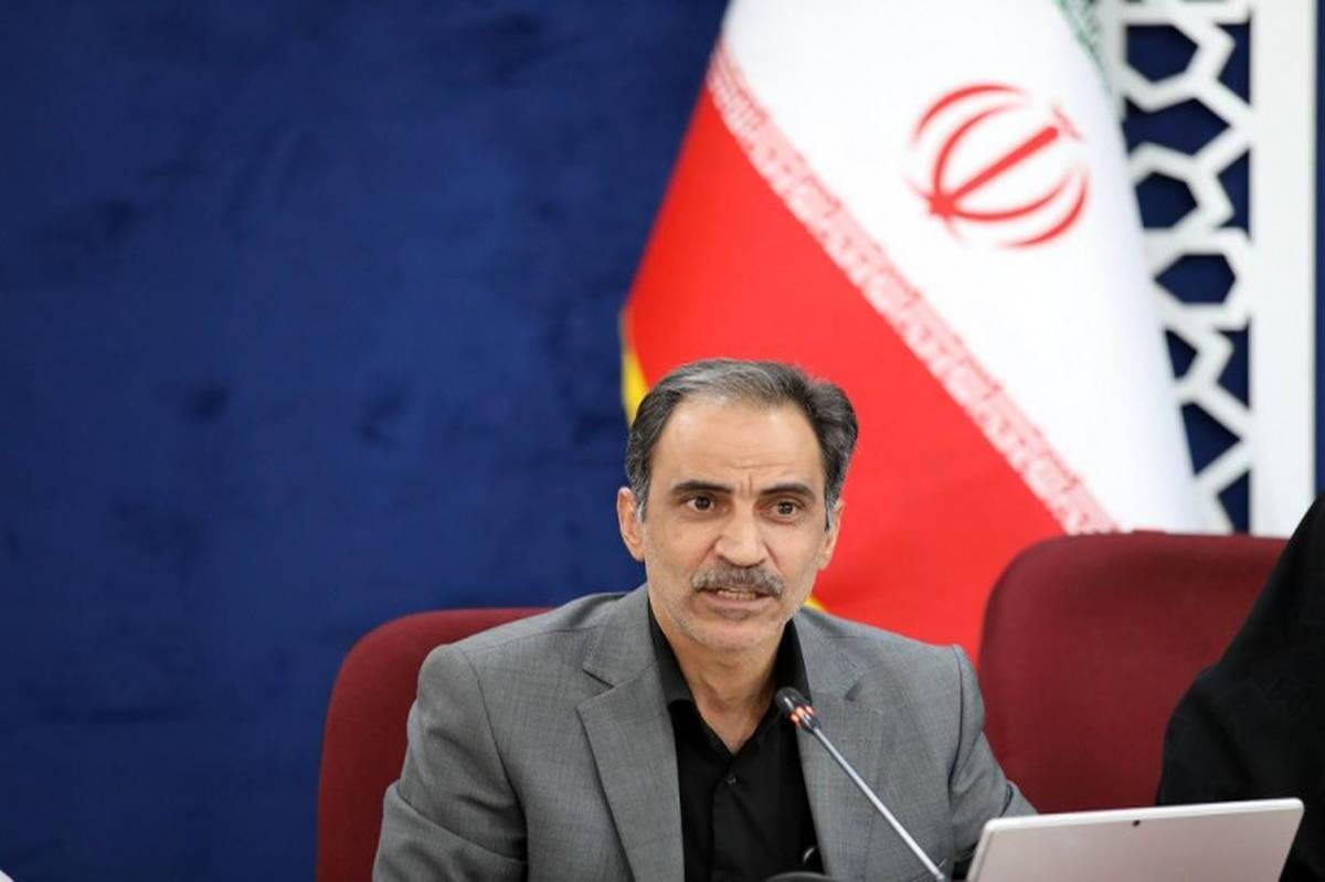 اختصاص بیش از ۲۳۰۰ میلیارد تومان برای تجهیز مدارس و هنرستانها