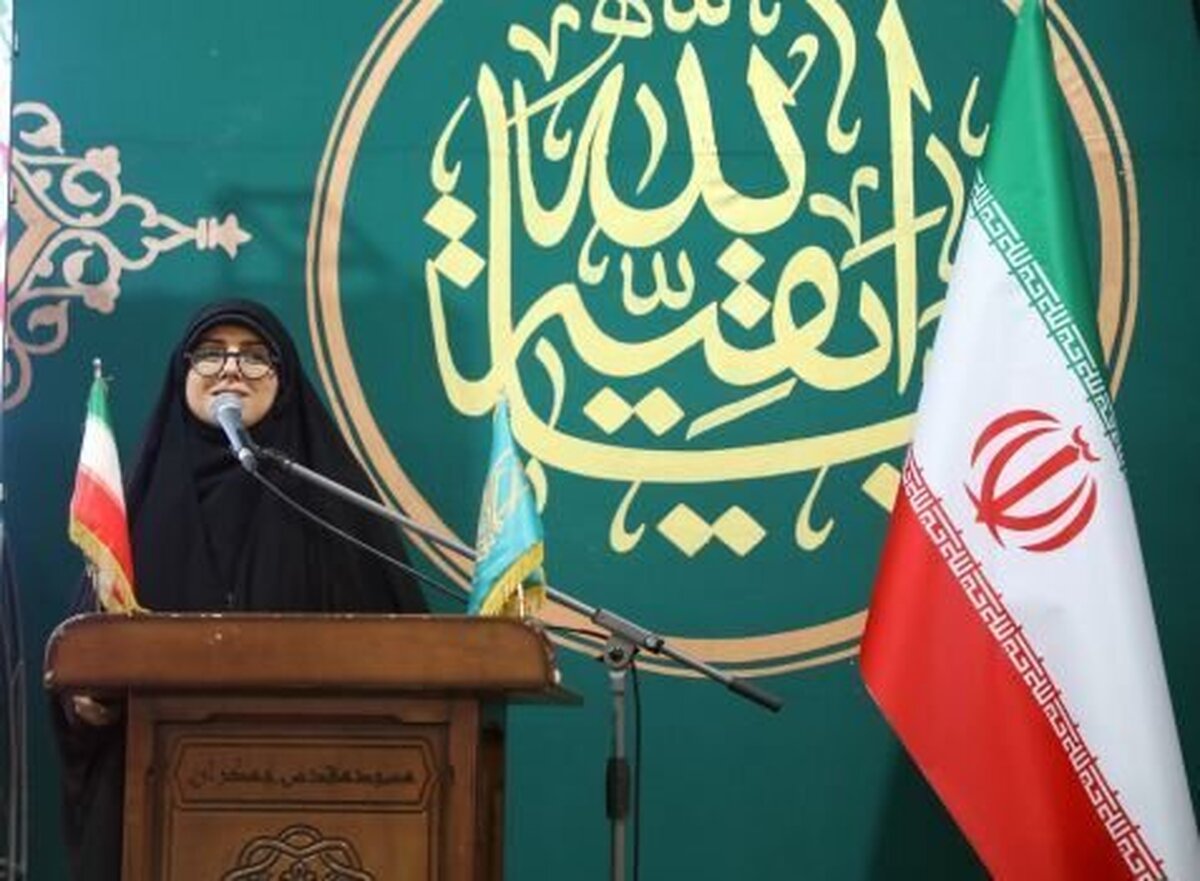 مدرسه و خانواده دو شریک جدی در تربیت محسوب میشوند