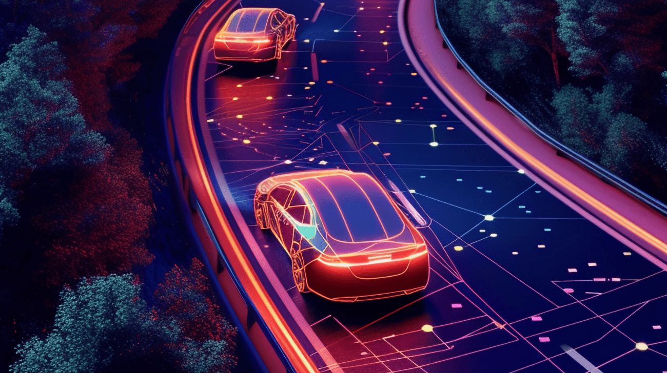 خودرانها و آینده حملونقل؛ به کجا میرویم؟ خودرانها و آینده حملونقل؛ به کجا میرویم؟