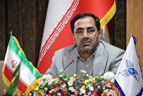 معاونت فرهنگی دانشگاه تصدیگری نکند؛ کار به استاد و دانشجو واگذار شود