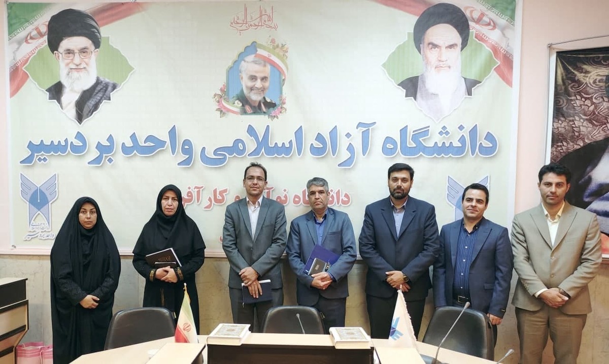 رژیم غاصب اسرائیل در برابر پدافند مقتدر کشور ناکام ماند