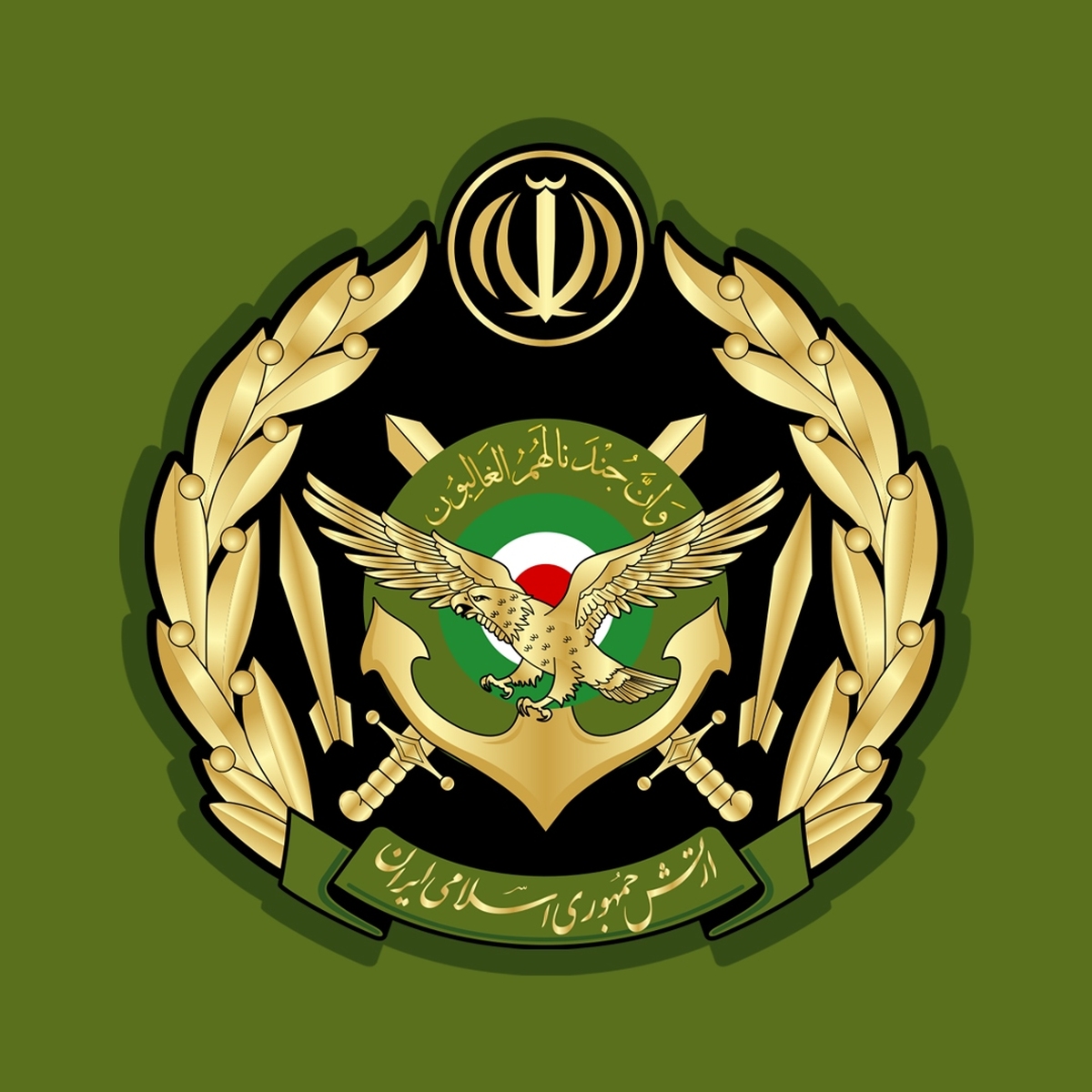 اظهارات سرتیپ دوم مختاری درباره آمار موشک های شلیک شده رژیم صهیونیستی مورد تایید نمیباشد +فیلم