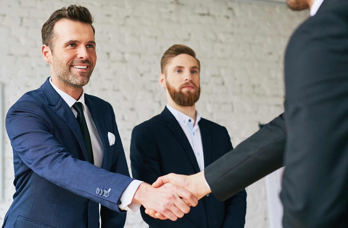 چطور در مذاکرات موفق باشیم؟