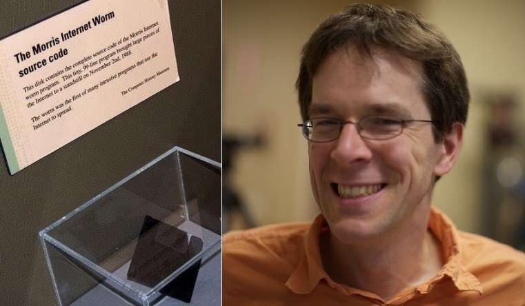 ۱۲ آبان در دنیای علم چه خبر؟ ۱۲ آبان در دنیای علم چه خبر؟