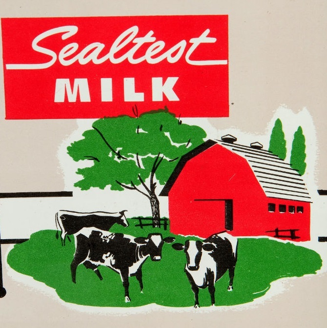 ۱۲ آبان در دنیای علم چه خبر؟ ۱۲ آبان در دنیای علم چه خبر؟