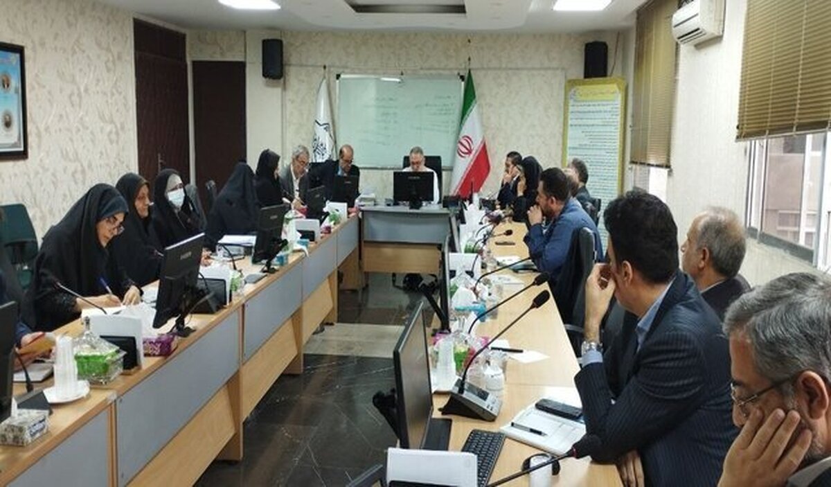 تمدید اجرای آزمایشی «آئیننامه اجرایی مدارس»