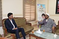 تضارب آرا در کنار وحدت موجب رشد و بالندگی جامعه میشود
