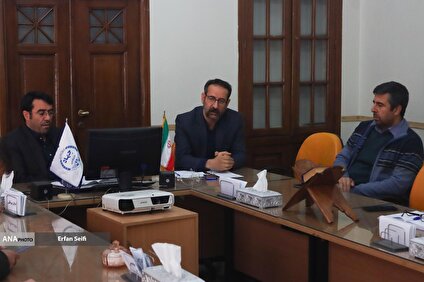 نشست پژوهشی هالیوود، اسلام هراسی و جامعه ایرانی